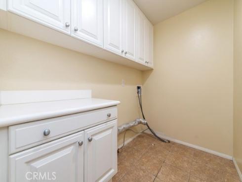 32  Clifford   Lane, Ladera Ranch, CA