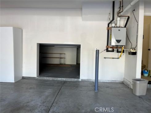 32  Clifford   Lane, Ladera Ranch, CA