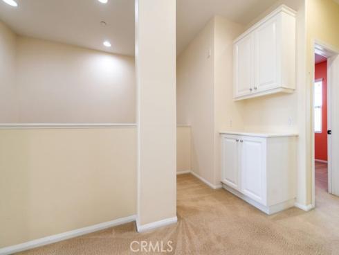 32  Clifford   Lane, Ladera Ranch, CA