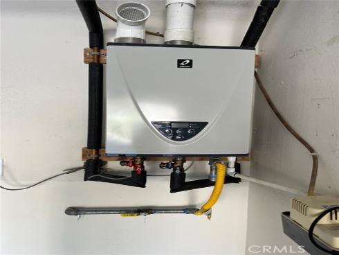 32  Clifford   Lane, Ladera Ranch, CA