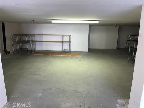 32  Clifford   Lane, Ladera Ranch, CA