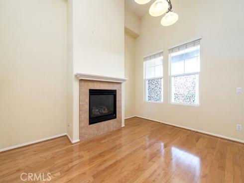 32  Clifford   Lane, Ladera Ranch, CA