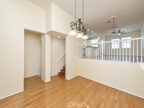 32  Clifford   Lane, Ladera Ranch, CA