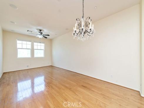 32  Clifford   Lane, Ladera Ranch, CA