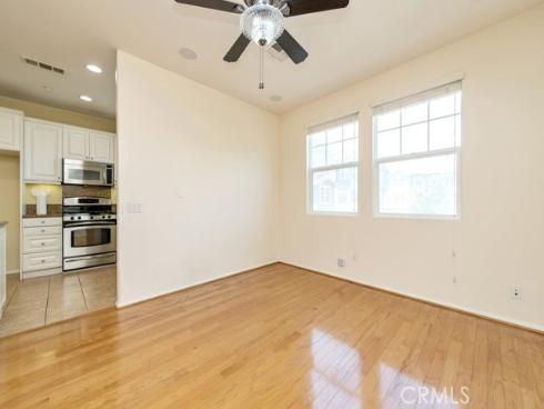 32  Clifford   Lane, Ladera Ranch, CA