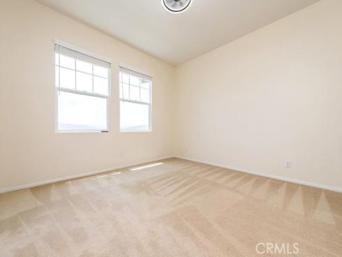 32  Clifford   Lane, Ladera Ranch, CA