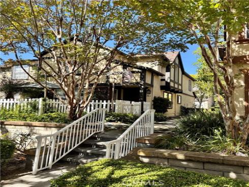 80  Three Vines   Court, Ladera Ranch, CA