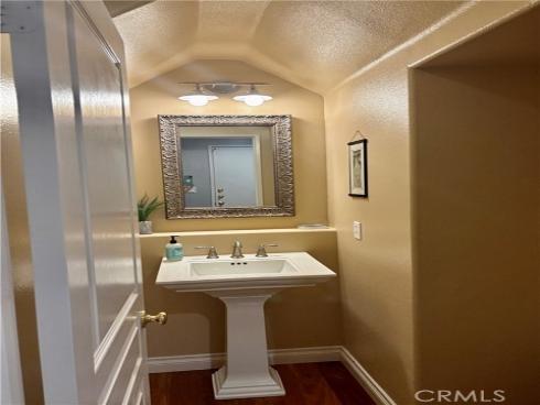 80  Three Vines   Court, Ladera Ranch, CA