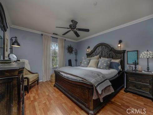 80  Three Vines   Court, Ladera Ranch, CA