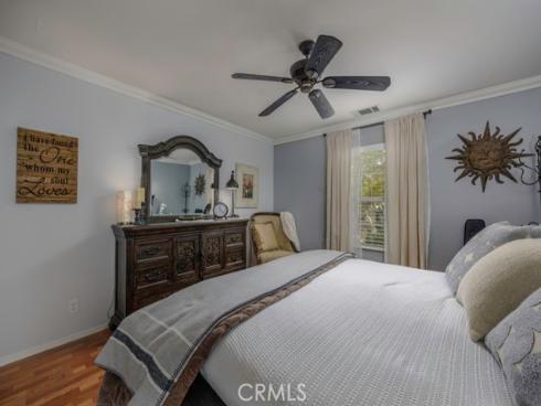 80  Three Vines   Court, Ladera Ranch, CA