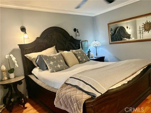 80  Three Vines   Court, Ladera Ranch, CA