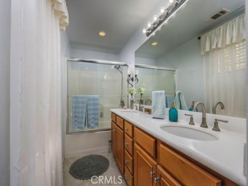 80  Three Vines   Court, Ladera Ranch, CA