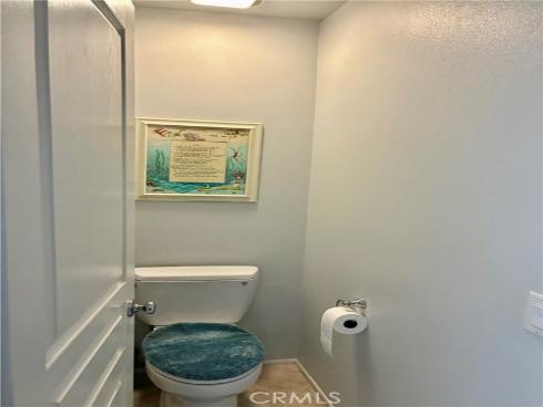 80  Three Vines   Court, Ladera Ranch, CA