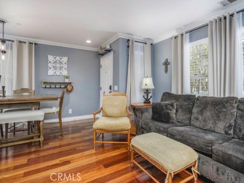 80  Three Vines   Court, Ladera Ranch, CA