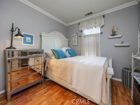 80  Three Vines   Court, Ladera Ranch, CA