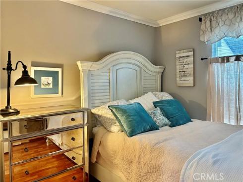 80  Three Vines   Court, Ladera Ranch, CA