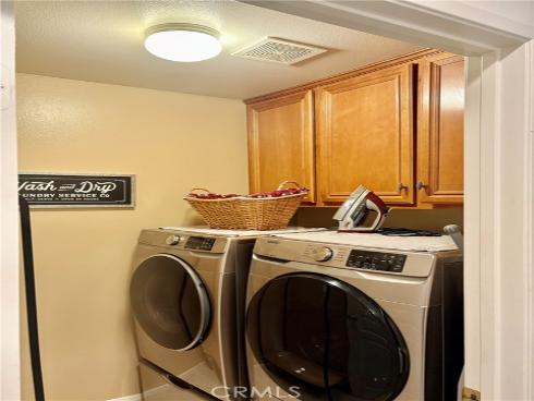 80  Three Vines   Court, Ladera Ranch, CA