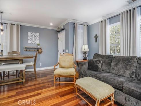 80  Three Vines   Court, Ladera Ranch, CA