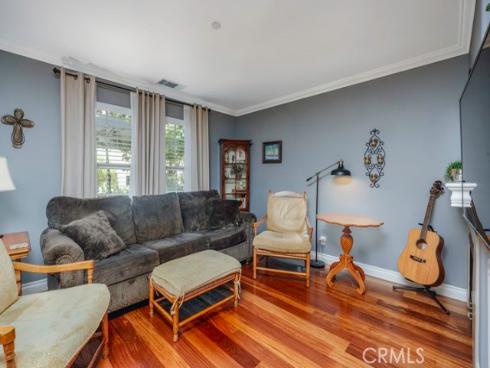 80  Three Vines   Court, Ladera Ranch, CA