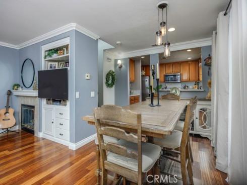 80  Three Vines   Court, Ladera Ranch, CA