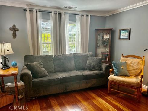 80  Three Vines   Court, Ladera Ranch, CA