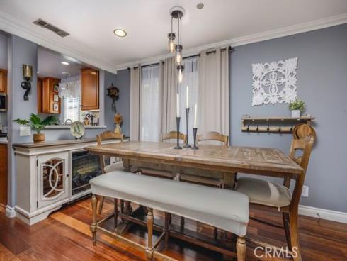 80  Three Vines   Court, Ladera Ranch, CA