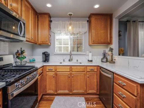 80  Three Vines   Court, Ladera Ranch, CA