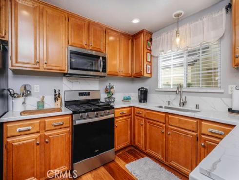 80  Three Vines   Court, Ladera Ranch, CA