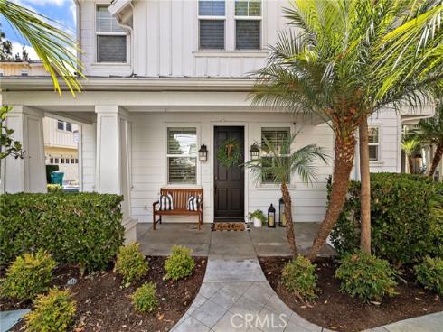 19 Rinehart Road, Ladera Ranch, CA