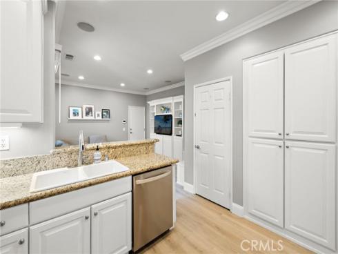 19 Rinehart Road, Ladera Ranch, CA