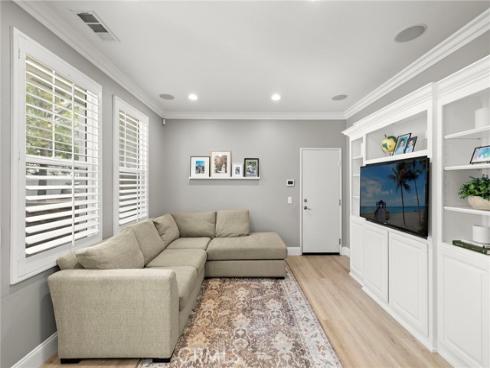 19 Rinehart Road, Ladera Ranch, CA