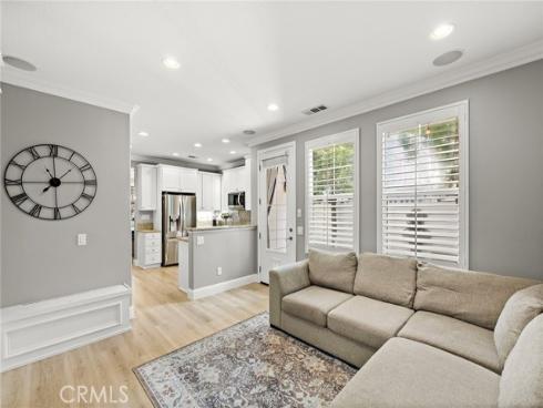 19 Rinehart Road, Ladera Ranch, CA