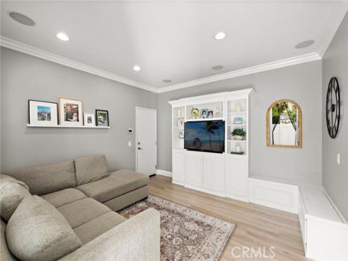 19 Rinehart Road, Ladera Ranch, CA