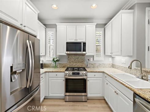 19 Rinehart Road, Ladera Ranch, CA