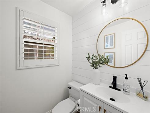 19 Rinehart Road, Ladera Ranch, CA