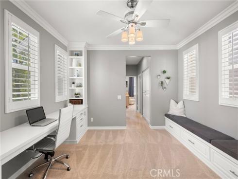 19 Rinehart Road, Ladera Ranch, CA