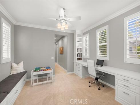 19 Rinehart Road, Ladera Ranch, CA