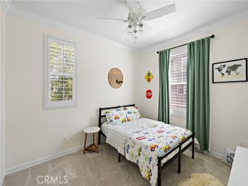 19 Rinehart Road, Ladera Ranch, CA