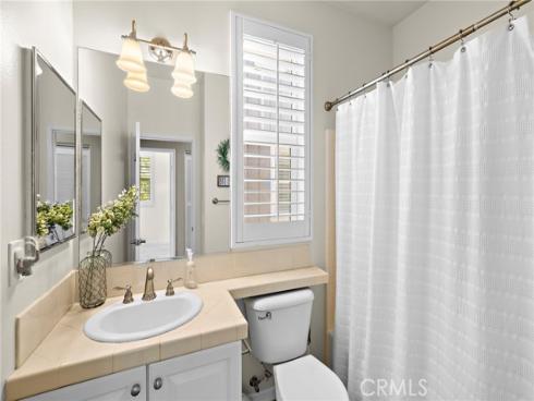 19 Rinehart Road, Ladera Ranch, CA