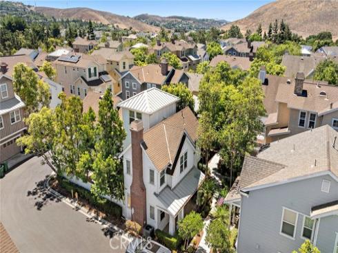 19 Rinehart Road, Ladera Ranch, CA