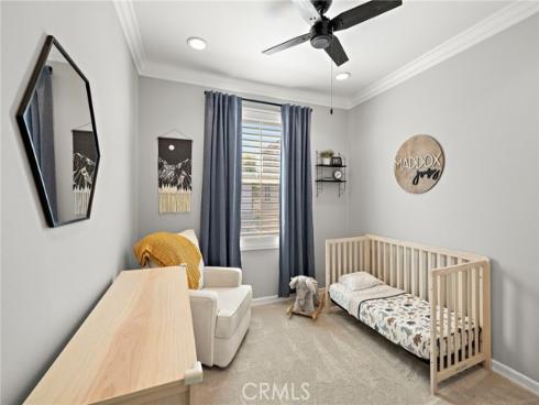 19 Rinehart Road, Ladera Ranch, CA