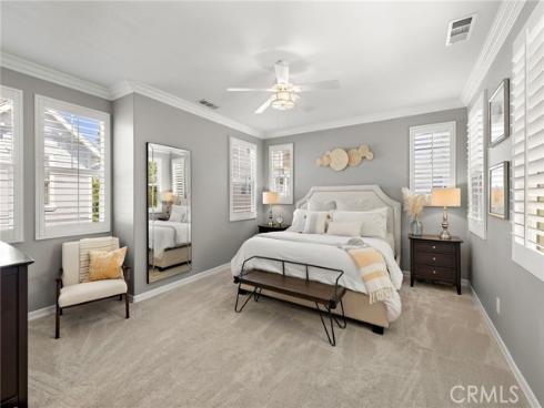 19 Rinehart Road, Ladera Ranch, CA