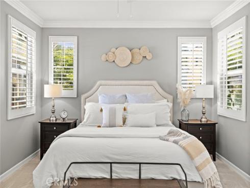 19 Rinehart Road, Ladera Ranch, CA