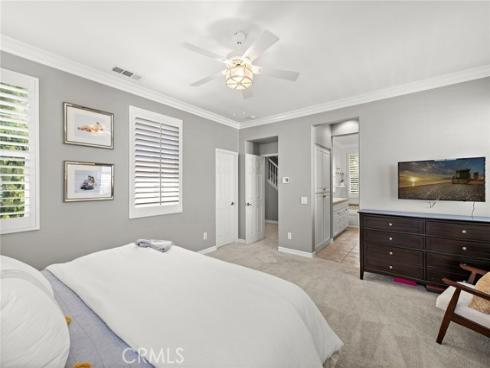 19 Rinehart Road, Ladera Ranch, CA