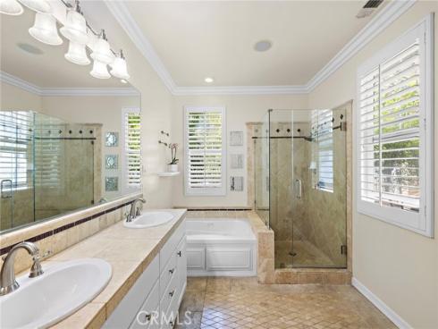 19 Rinehart Road, Ladera Ranch, CA