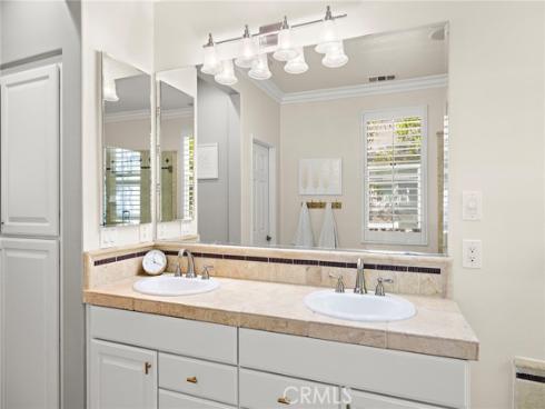 19 Rinehart Road, Ladera Ranch, CA