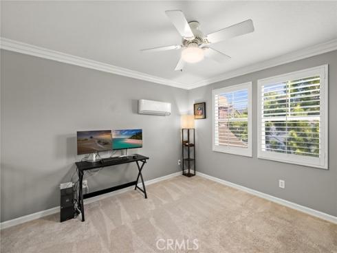 19 Rinehart Road, Ladera Ranch, CA