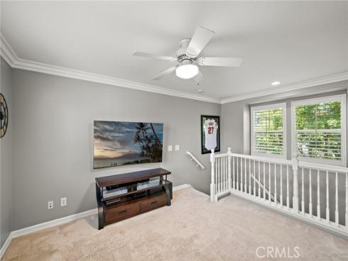 19 Rinehart Road, Ladera Ranch, CA