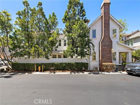 19 Rinehart Road, Ladera Ranch, CA