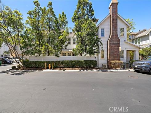 19 Rinehart Road, Ladera Ranch, CA